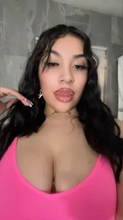 OnlyFans cuenta capbaby18 avatar 1