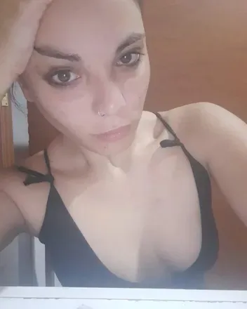 OnlyFans cuenta swweetybabyy avatar 1