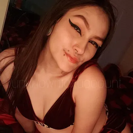 OnlyFans cuenta toxicfoxmama avatar 1