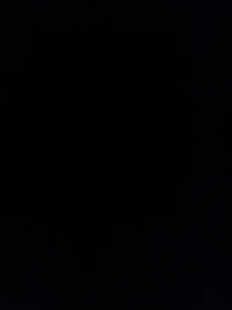 OnlyFans cuenta cubcake97 header 2