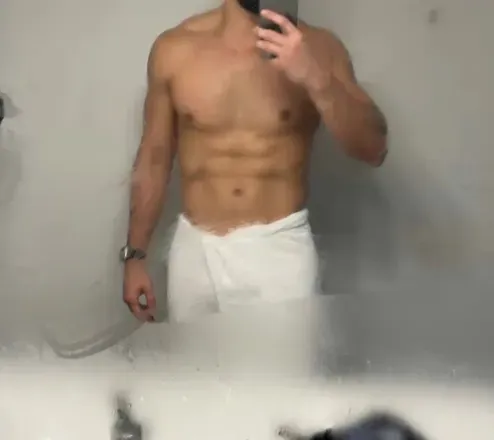 OnlyFans cuenta toosexi avatar 1