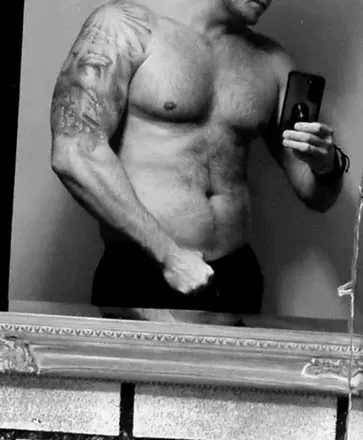 OnlyFans cuenta mrenglish_grey avatar 1