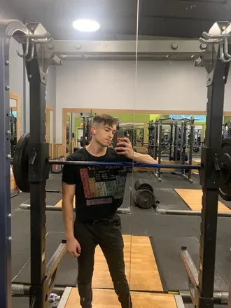 OnlyFans cuenta connorkline header 2