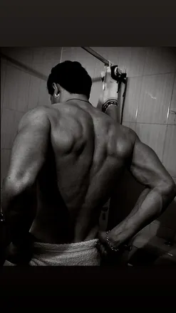 OnlyFans cuenta u170977556 header 2