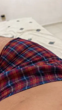 OnlyFans cuenta nando12449173 header 2