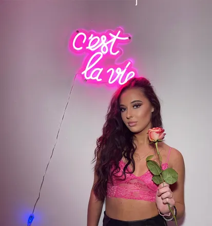 OnlyFans cuenta partygurlsluut header 2