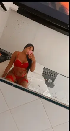 OnlyFans cuenta darlyalvs header 2