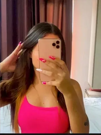 OnlyFans cuenta beatriz_muller avatar 1