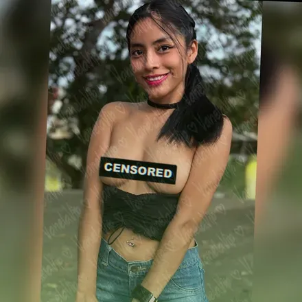 OnlyFans cuenta freevanelavip avatar 1