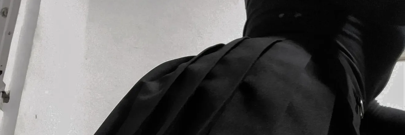 OnlyFans cuenta boyzoyosselin header 2
