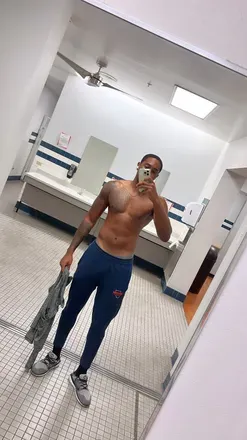 OnlyFans cuenta jboogie18 avatar 1