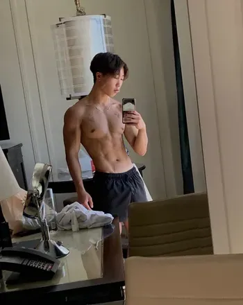 OnlyFans account  jnextd00r avatar 1