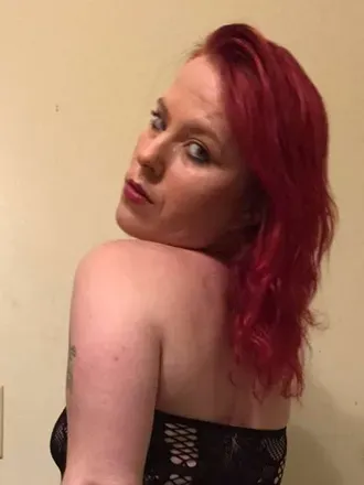 OnlyFans cuenta nicoleadrienne avatar 1