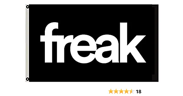 OnlyFans cuenta itsyourfavvideovixen header 2