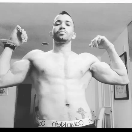 OnlyFans cuenta nicbigstick avatar 1