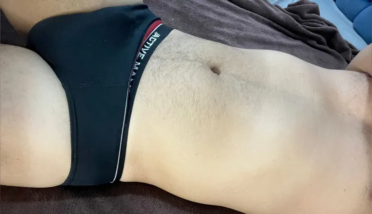 OnlyFans cuenta whitehorserj header 2