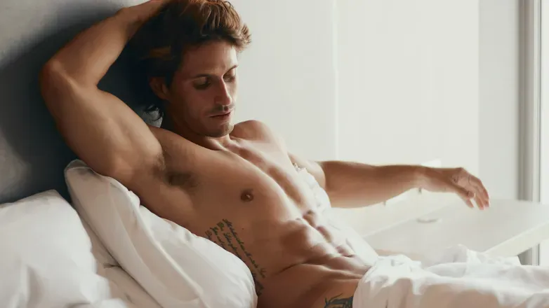 OnlyFans cuenta gabriel_fischman header 2