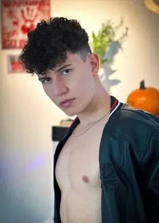 OnlyFans account  mp_latingay avatar 1