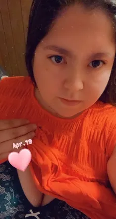 OnlyFans cuenta u99474328 header 2