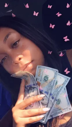 OnlyFans cuenta princessspanky avatar 1