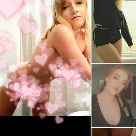 OnlyFans cuenta megwano header 2