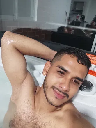 OnlyFans account  kdmt27 avatar 1
