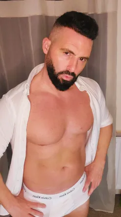 OnlyFans cuenta morenosexy081 header 2