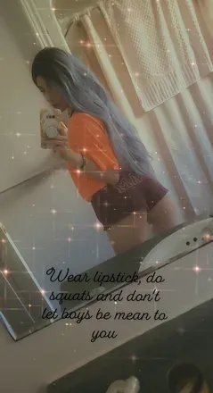 OnlyFans cuenta brandinyx avatar 1