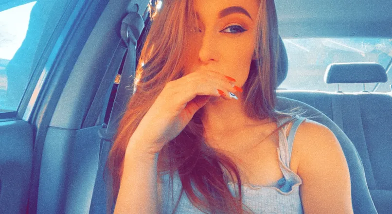OnlyFans cuenta laceyloved avatar 1