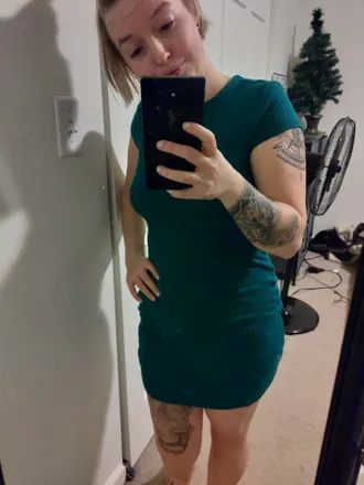 OnlyFans cuenta u228037598 header 2