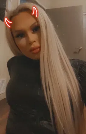OnlyFans cuenta goddessannanikole avatar 1