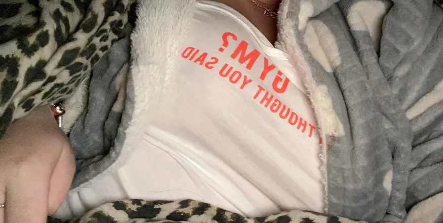 OnlyFans cuenta bekkaxx header 2