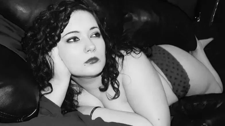OnlyFans cuenta satanskittles header 2
