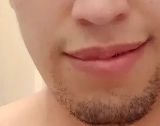 OnlyFans cuenta matias.ac avatar 1