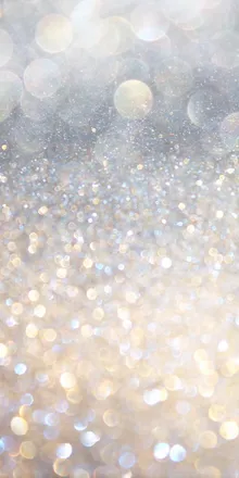 OnlyFans cuenta trismerigole header 1