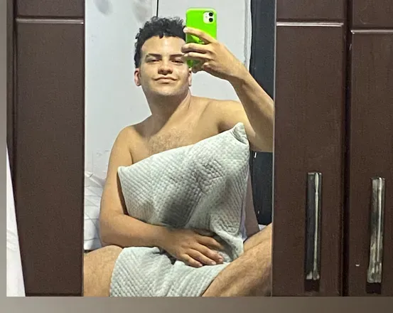 OnlyFans cuenta sebaspenx header 2