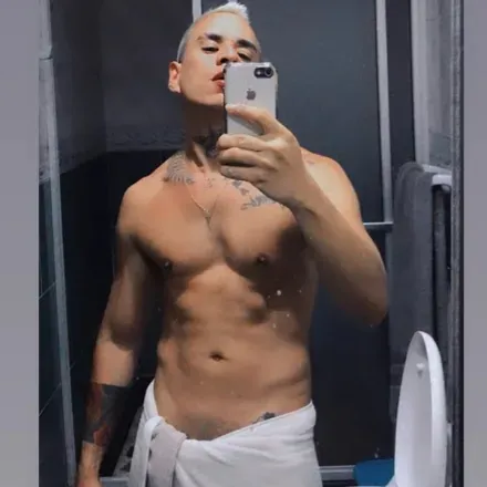 OnlyFans cuenta jamesbrieva_19 avatar 1