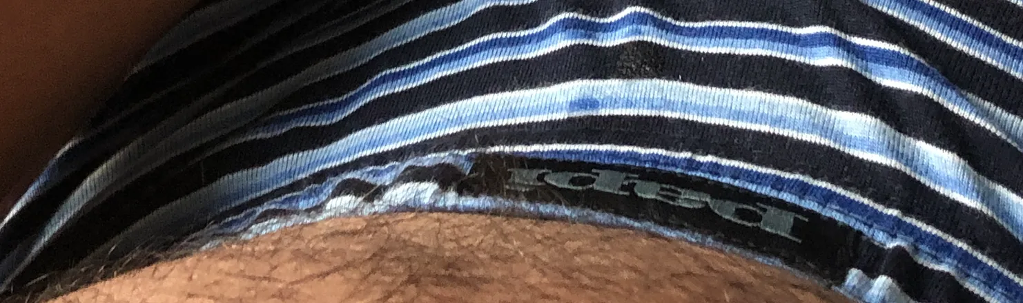 OnlyFans cuenta sanzal header 2