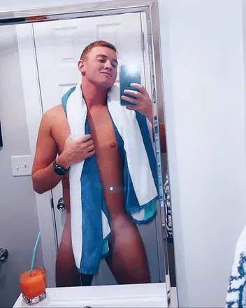 OnlyFans cuenta dbrooks.14 avatar 1