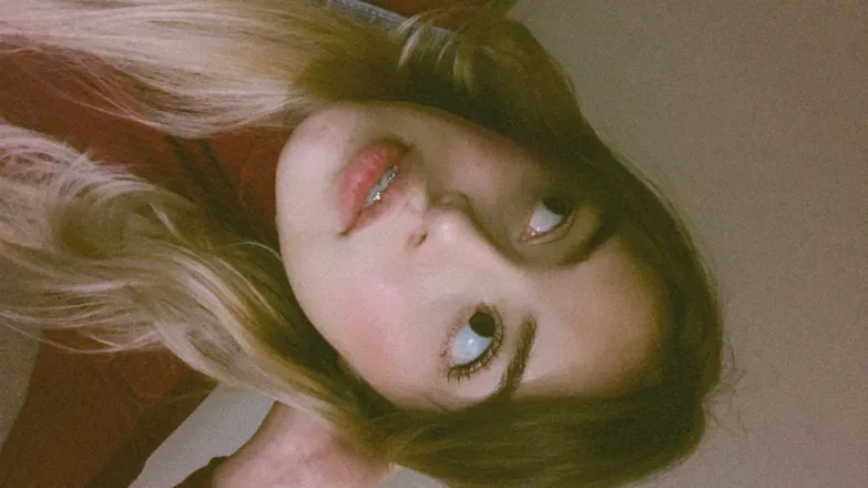 OnlyFans cuenta angelicaaaaaag header 2