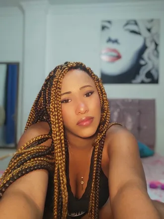 OnlyFans cuenta gelihot.com header 2