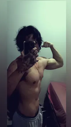OnlyFans cuenta fulanoxd avatar 1