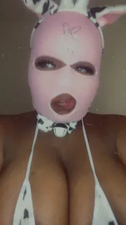 OnlyFans cuenta bunneb00 avatar 1