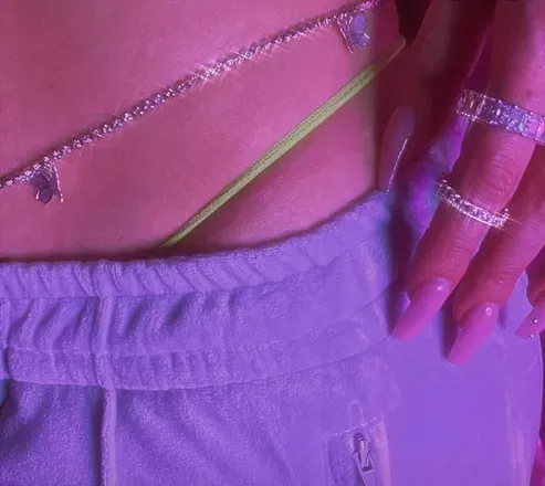 OnlyFans cuenta xorrii header 2