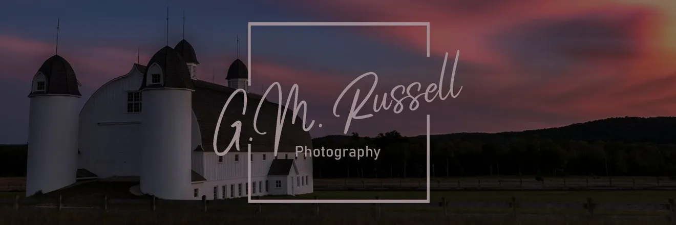 OnlyFans cuenta gmrussell header 2