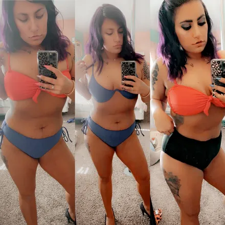 OnlyFans cuenta jessiex260 header 2