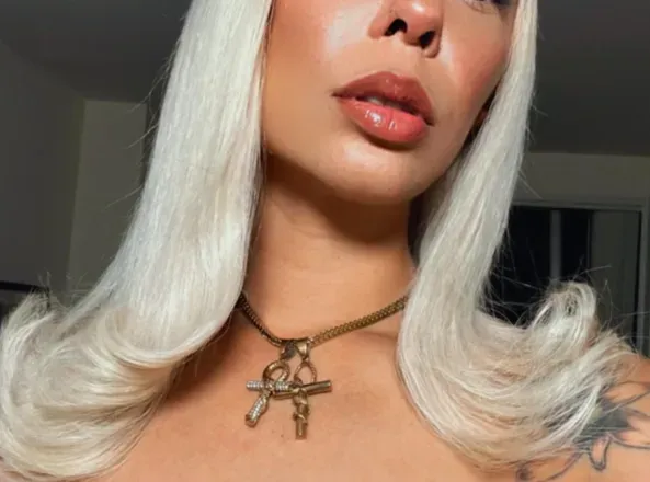 OnlyFans cuenta ilovesuperfreevip avatar 1