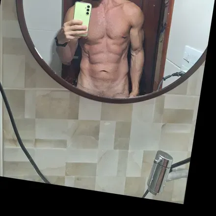 OnlyFans cuenta fitsex avatar 1