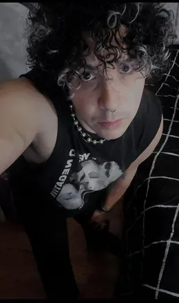 OnlyFans de daemon_d