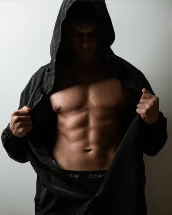 OnlyFans cuenta fit_only2 avatar 1
